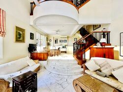 Holland Grove Terrace (D10), Semi-Detached #503642511